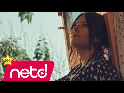 Tuğçe Kandemir Yanlış
