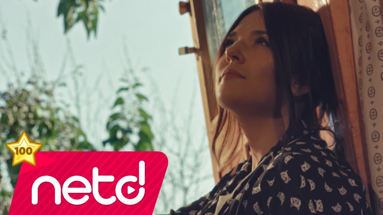 Tuğçe Kandemir — Yanlış