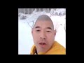 EggMan Sings Yin Jian Mei
