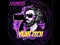 Protoje - On the Road