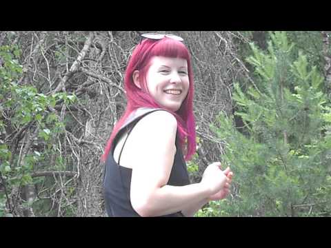 Lumous 2012 festival - Viikinsaari picnic nyt paukkuu