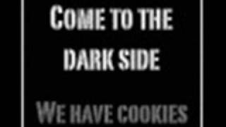 24 hours - Miia [Reprise de Alexz johnson] Instant Star