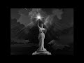 Columbia Pictures 1946