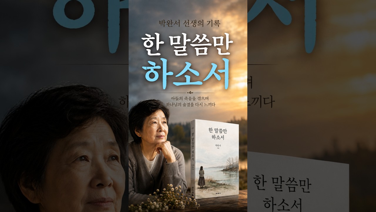 SHORT 01 썸네일