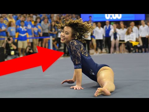 25 MOMENTS IF IT WERE NOT FILMED, NO ONE WOULD BELIEVE