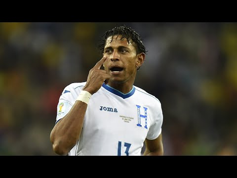 Carlos costly 🇭🇳🐐-VEM ME DANDO (Slowed Reverbed)