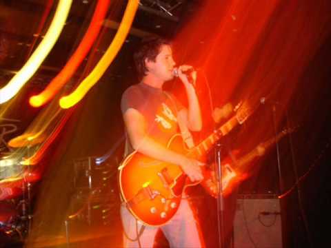 Tribeca/Lasse Lindh - Forever young