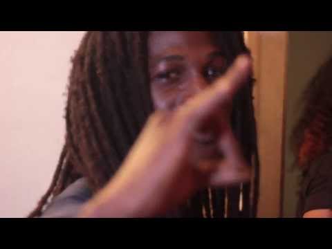 InTheLabConcept: Tannex Feat SexyChab & Smaicky - Lanmou Fou HD