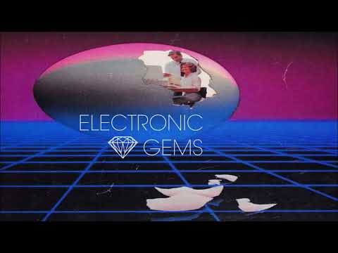 Wellside - It's Like That