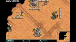 Warfare Inc M8: Hostile Takover Guide Playthrough