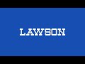 Lawson SLNMediaGroup