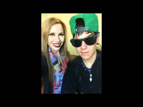 Ashley Woodruff & Sherice McCoshen - Don't Tell Me Yes (If You Mean No)