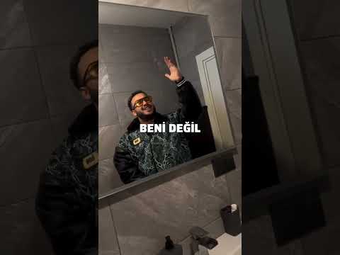 Tekir Feat Gökhan Namlı - Beni Bulsunlar Short Versiyon #tekir #emreövek #gökhannamlı