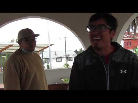 INVIKTOR VS KAESEM | FINAL | 1VS1 BRC BATTLES FECHA 2 | 2022