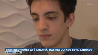 Miniatura do vídeo