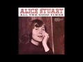 Stackerlee - Alice Stuart