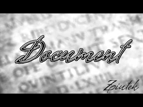 Ziutek - Document