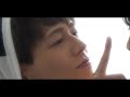 PV Mukai Riku 01