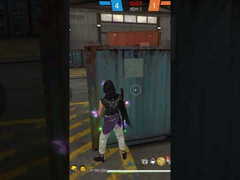 🥰🥰🥰🥰🥰☺️☺️☺️☺️👍👍👍👍👍😇😇😇😇😇😇😇😇🩷🩷🩷🩷🩷🥺🥺🥺🥺