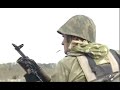 Chechnya 2001 You Re Hurting Me Baby
