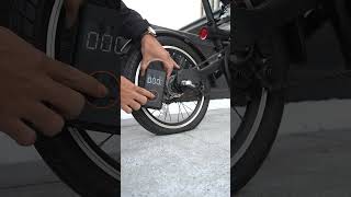 Download lagu Effortless Inflation: Experience the Power of QiCYCLE N3 Air Pump mp3 Download lagu Effortless Inflation: Experience the Power of QiCYCLE N3 Air Pump mp3