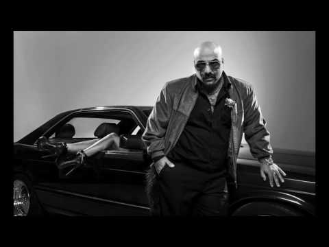 OBACHA - DJANGKII ( BY DJ RAZÉ )