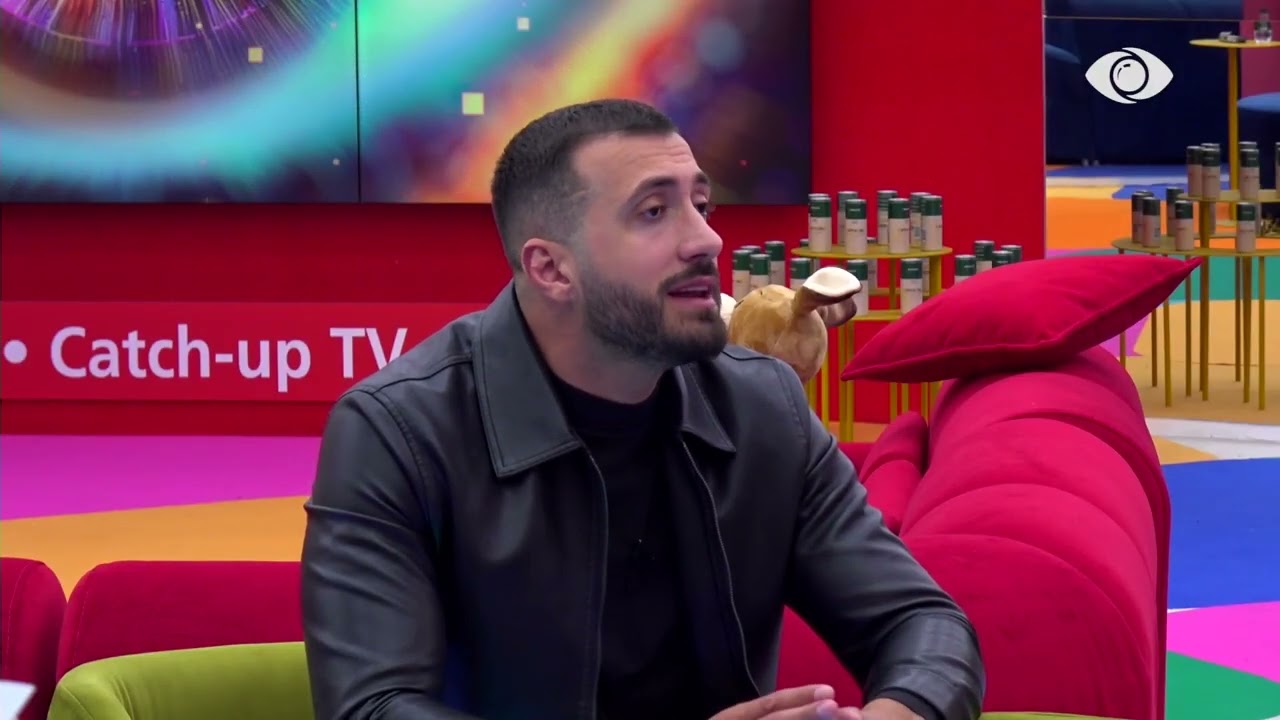 “Mos bëj viktimën”/ Gerta-Jozit: Ku e ke viktimën? Një grua si unë është inspirim…