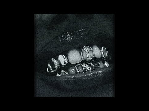 [FREE] La fève x Hamza Type Beat - Peine et amour ~ Trap beat