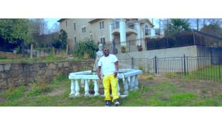 Shawty Lo - &quot;It&#39;s Been Real&quot; (produced by Zaytoven) Official Music Video (Director GT)