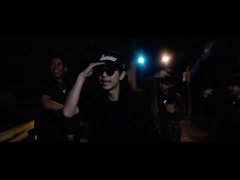 AT - Hopey (Official MV)