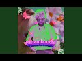 Pattamboochi