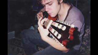 Ariel Pink&#39;s Haunted Graffiti - Tears On Fire