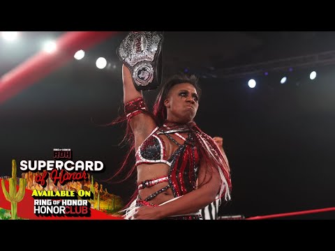 Athena Says Camel Logo On Her Gear Is A Tribute To Her Original Trainer Skandor Akbar