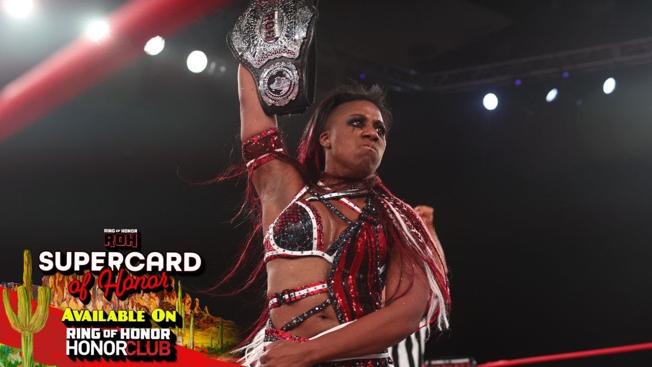 Video Test Thumbnail