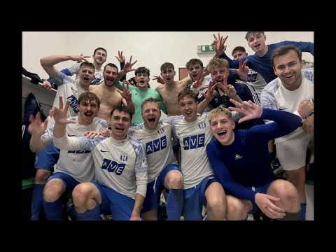 9. 11. 2025, MU,  6. liga sk. B  Polaban Nymburk :  FK Čáslav B 2:3 (1:2)