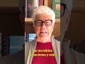 Ken Follett tiene un mensaje para ti