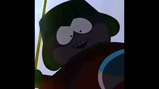 Download lagu smoke it off mp3