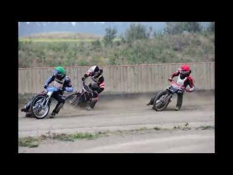 Silkeborg Speedway Klub