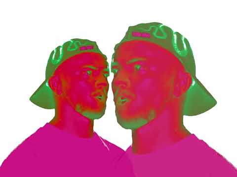 ELi DON - CAN'T DANCE/K.W.I.M (Official Music Video)