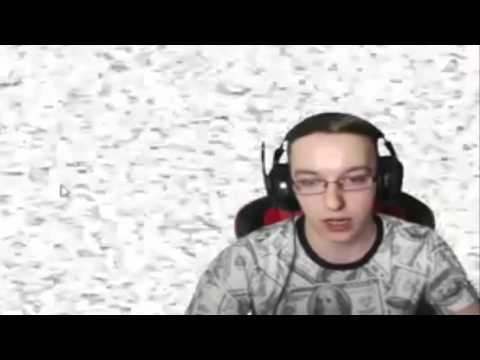 Pieиiu ft. Gimper - Tata i Tomek