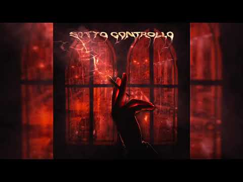 SOTTO CONTROLLO - L'amar