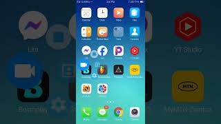 Download lagu HOW TO DOWNLOAD FL STUDIO MOBILE FOR FREE mp3