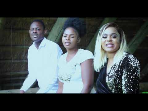 Rosemary Mzvondiwa - Mudzikinuri Ft Rev Dr T T Chivaviro [Official Video]
