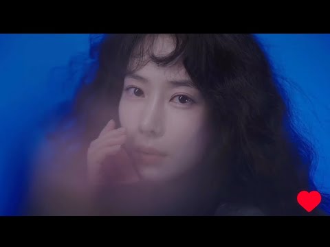 #하다인 배우님 채뉴욕 패션필름💜#hadain 이뻐요💜