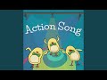 Action Song (Instrumental) (Instrumental)