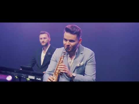 Razvan Georgesc - Spontana (instrumental) [ Clip Oficial ]