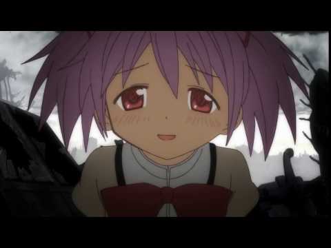 Best Concept Anime Boston Amv Winners 2018 Youtube