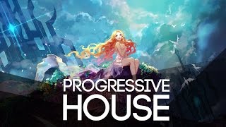 Thimlife &amp; Marque Aurel Ft. Vanessa - Believe