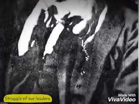 download lagu mp3 mp4 Our Beloved Country Pakistan, download lagu Our Beloved Country Pakistan gratis, unduh video klip Our Beloved Country Pakistan