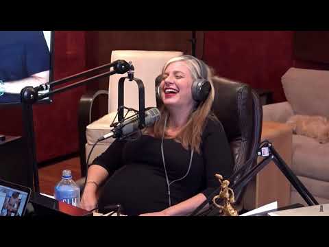 YMH - RPC Answers a House for Rent Ad ft. Jake Silberman |Fart Simpson|